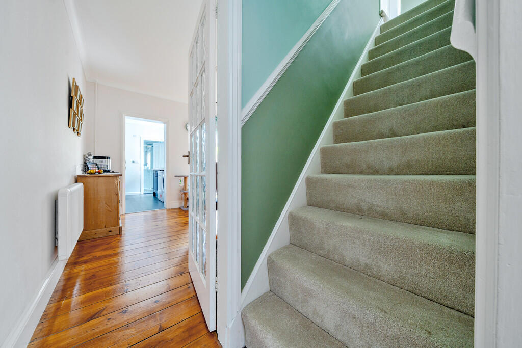 1302644-14-6846d2...