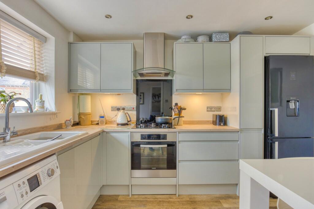 Ewemove Taunton Rupert Street (10)