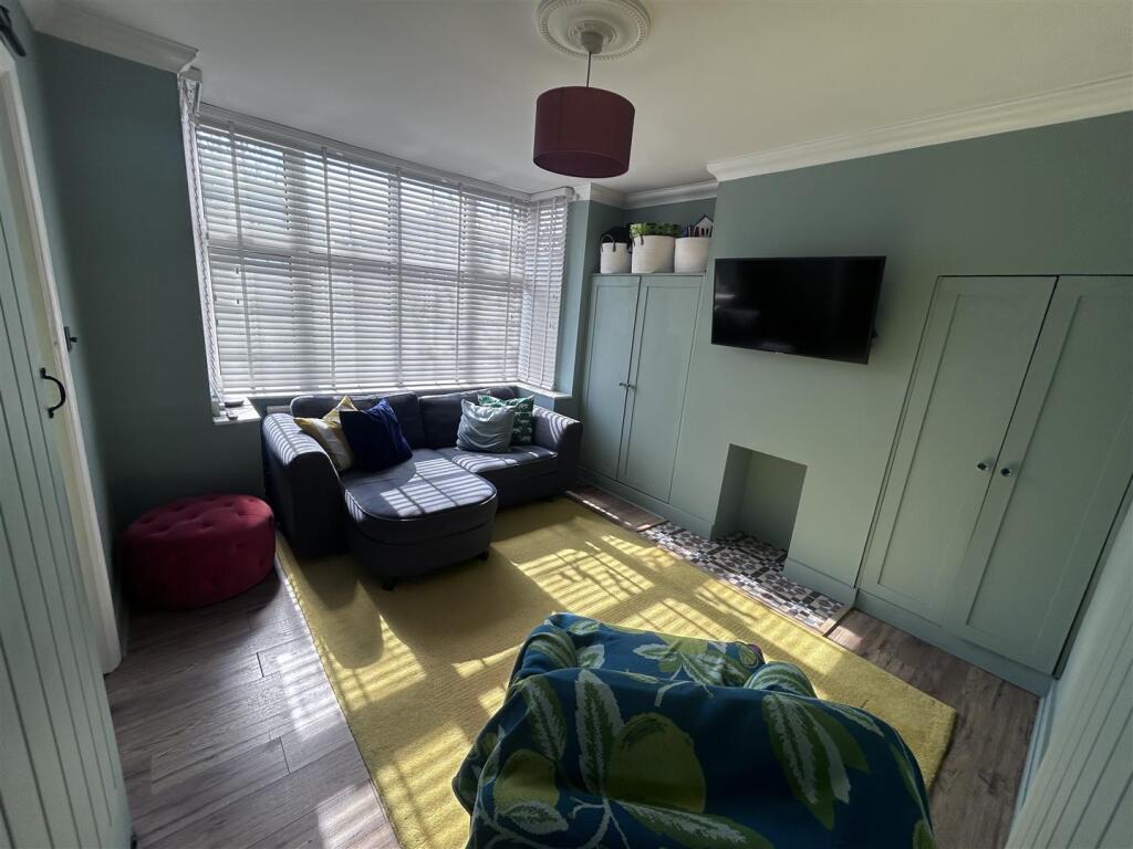 Photo 19-03-2025, 10 44 35.jpg