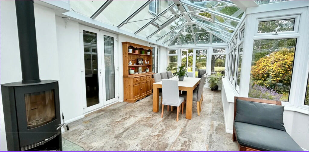 Screenshot conser...