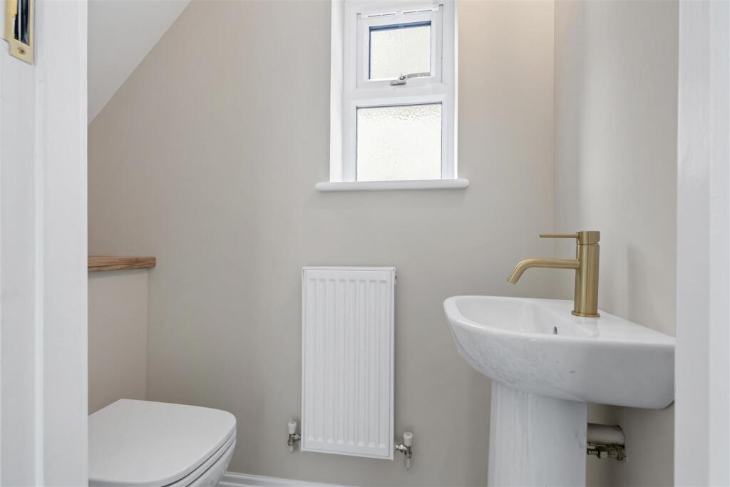 138 westgate-14-low.jpg
