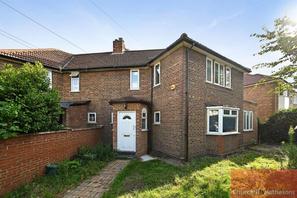 CHMAA - Sunnungdale Avenue -  (7).jpg