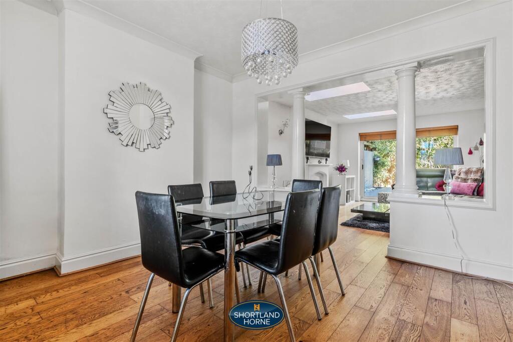 33 School Lane, Exhall (25 of 45).jpg