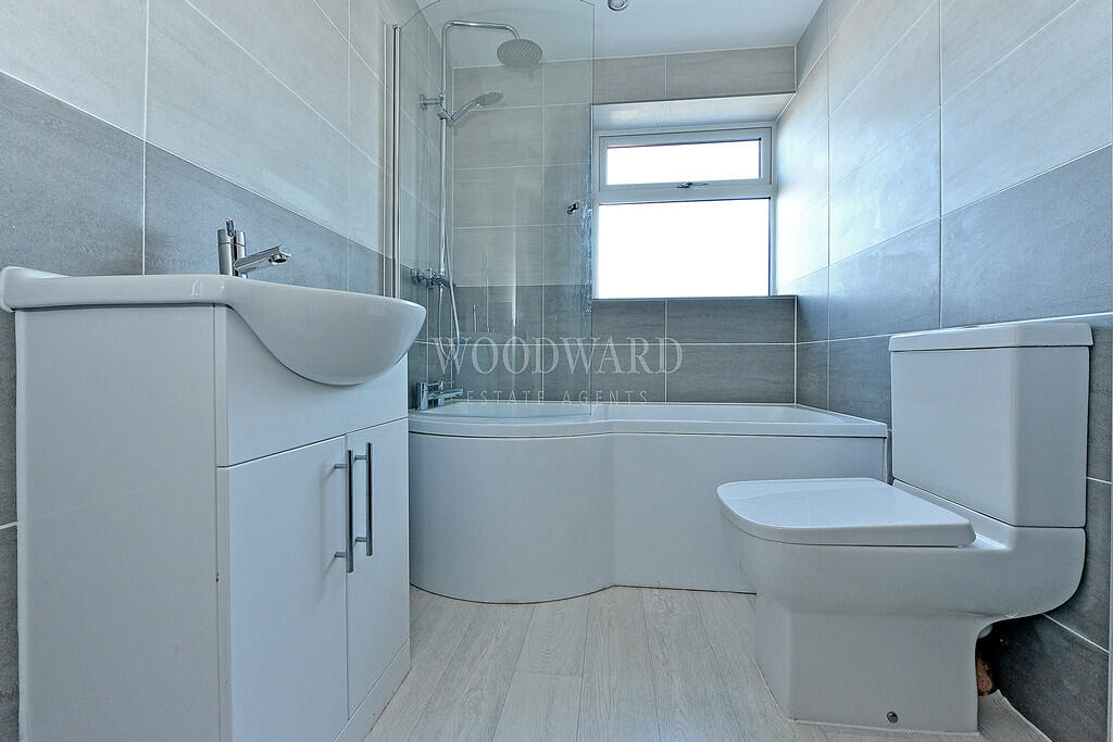 Bathroom/WC