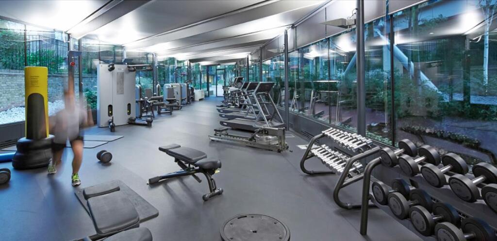 amenities-leisure.jpg