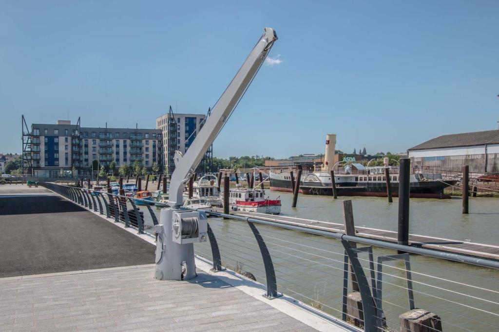 Promenade.jpg