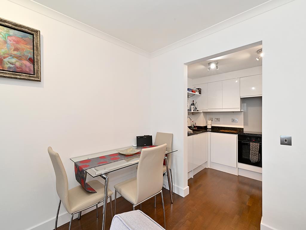 Duke Shore Wharf.JPG