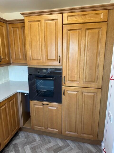 Flat 12