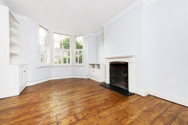 Sitting Room 2