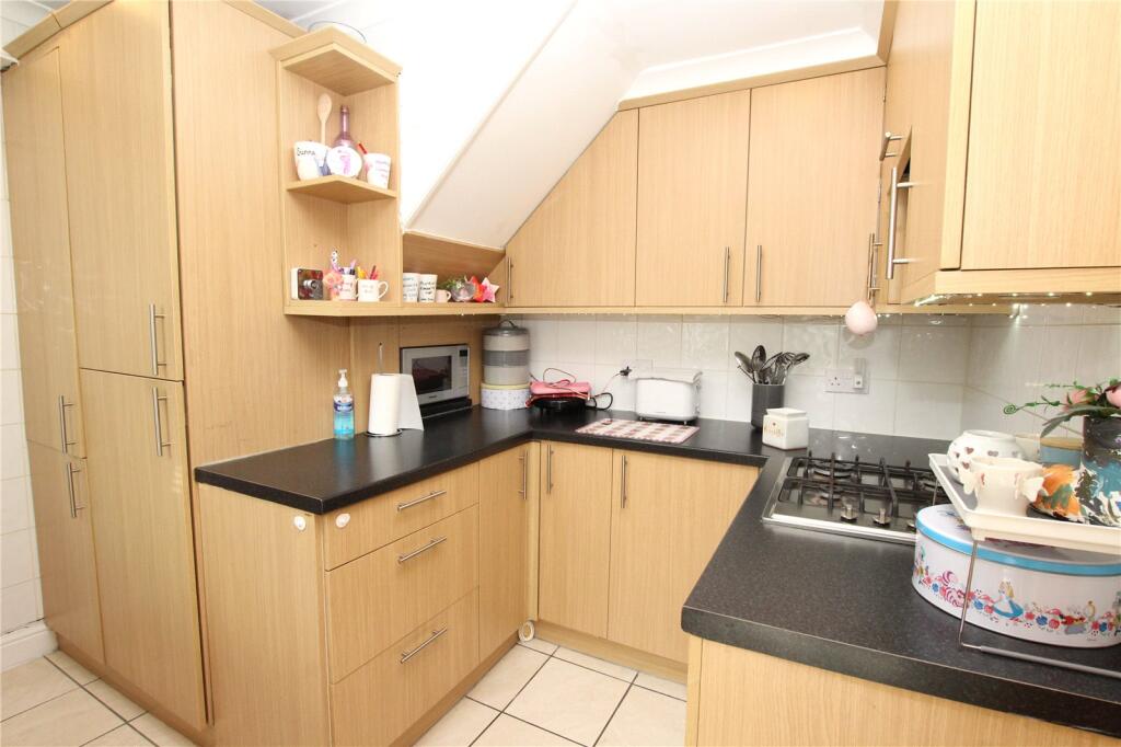 Picture 12