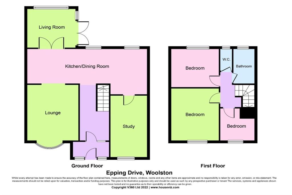 Floor+Plan