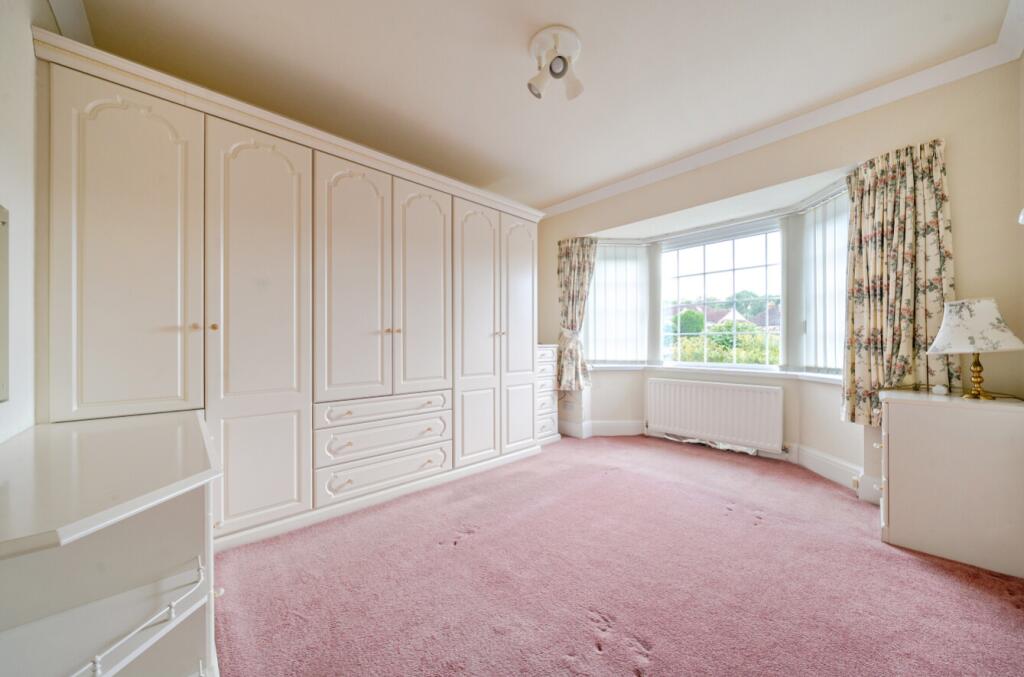 1344133-5-68ad9c59f2565