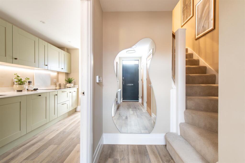 DSC_7668-Edit (1).jpg