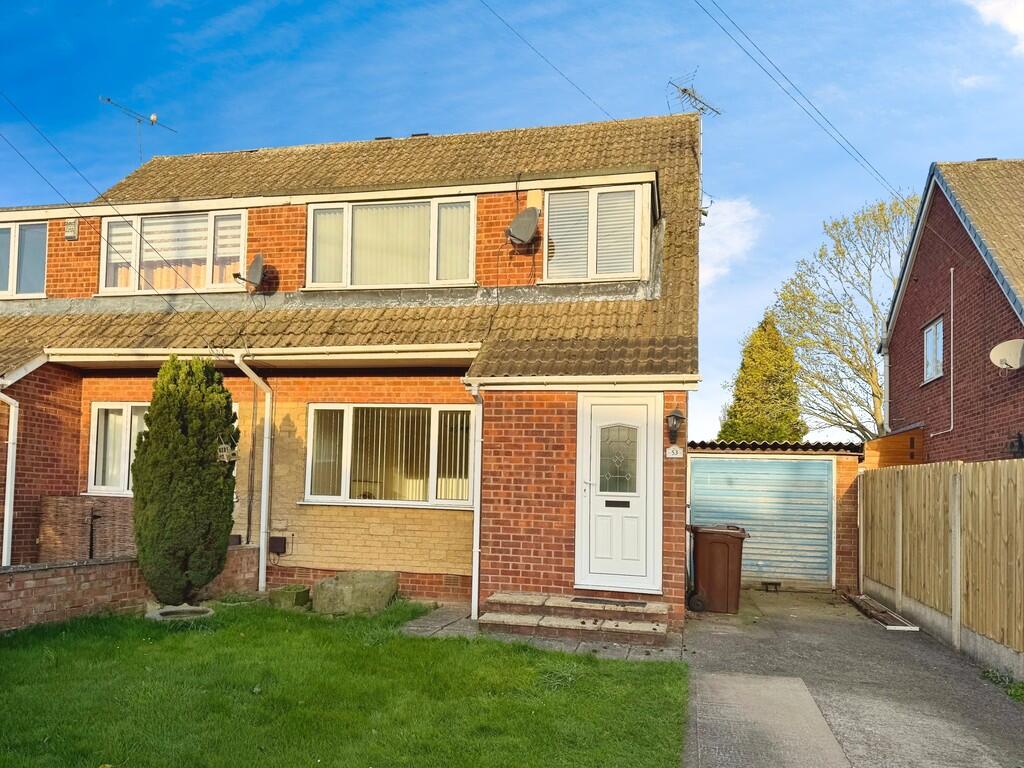 0807204a-image_pi...