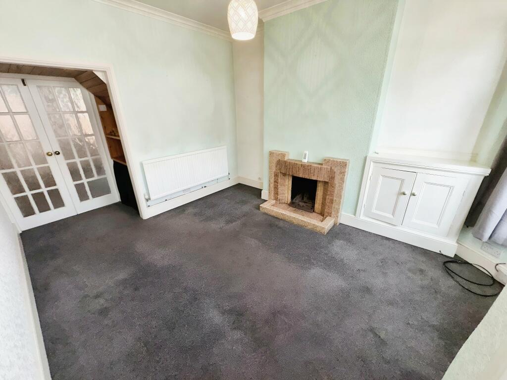 Lounge (2)