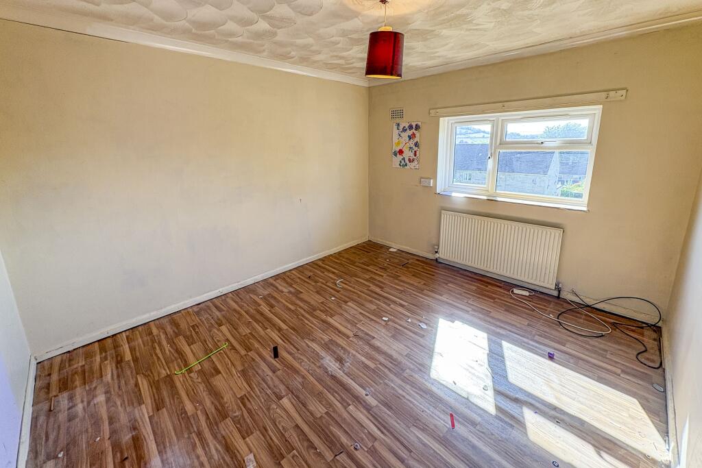 24 Brunel Way, Box, Corsham, SN13 8LR