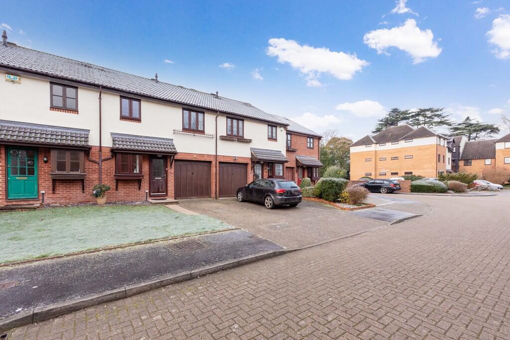 41 Lancastria Mew...