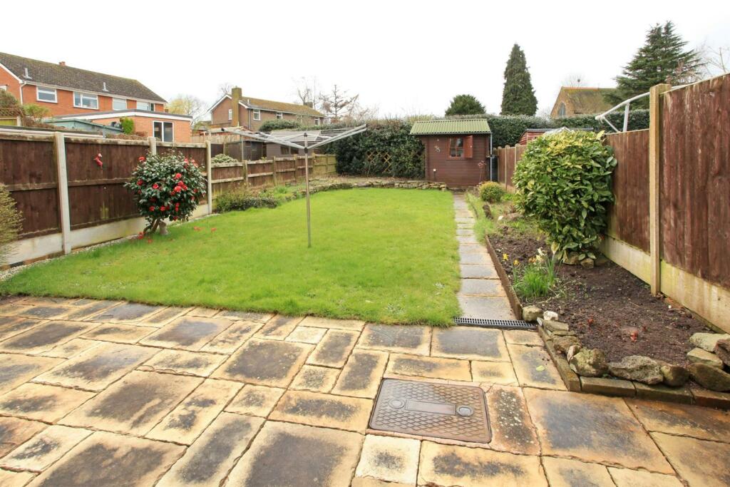 IMG_3077.JPG