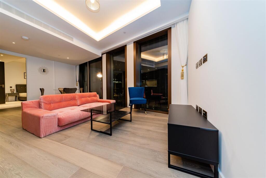 Reception                   .jpg