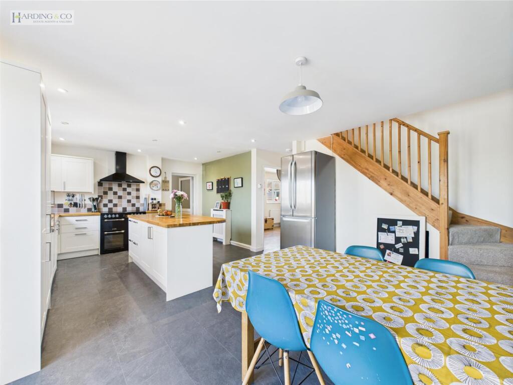 Kitchen Diner .2.jpg