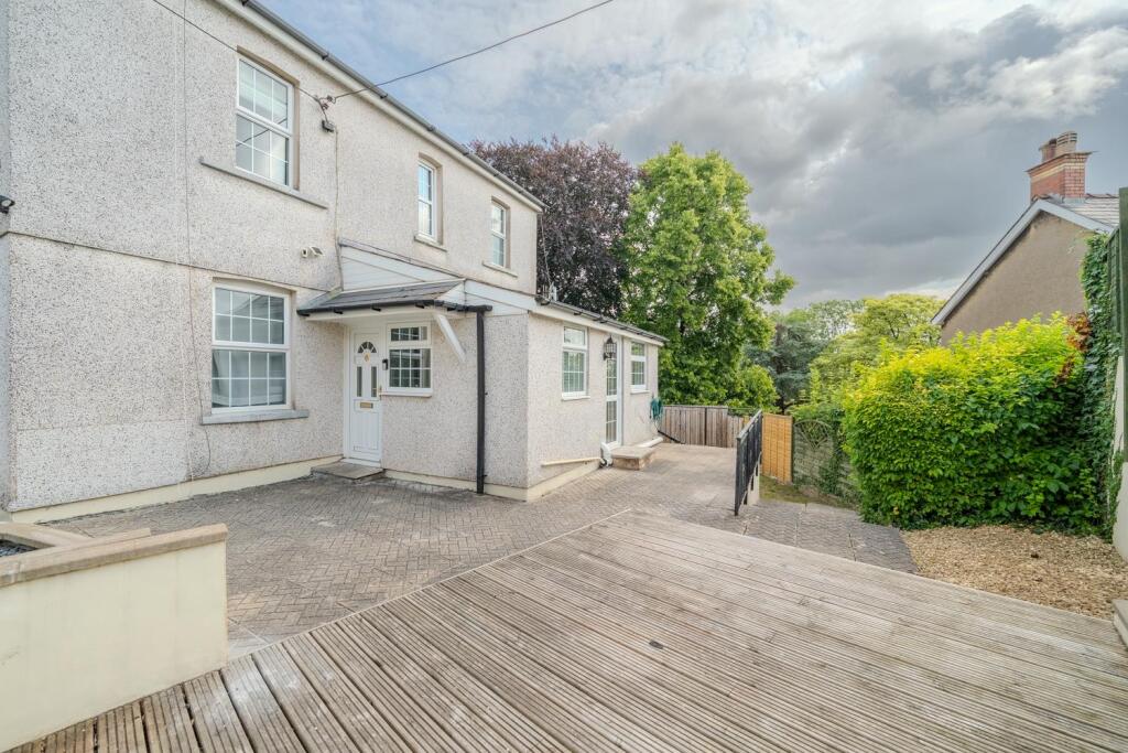 120 Sunnybank Rd-32.jpg