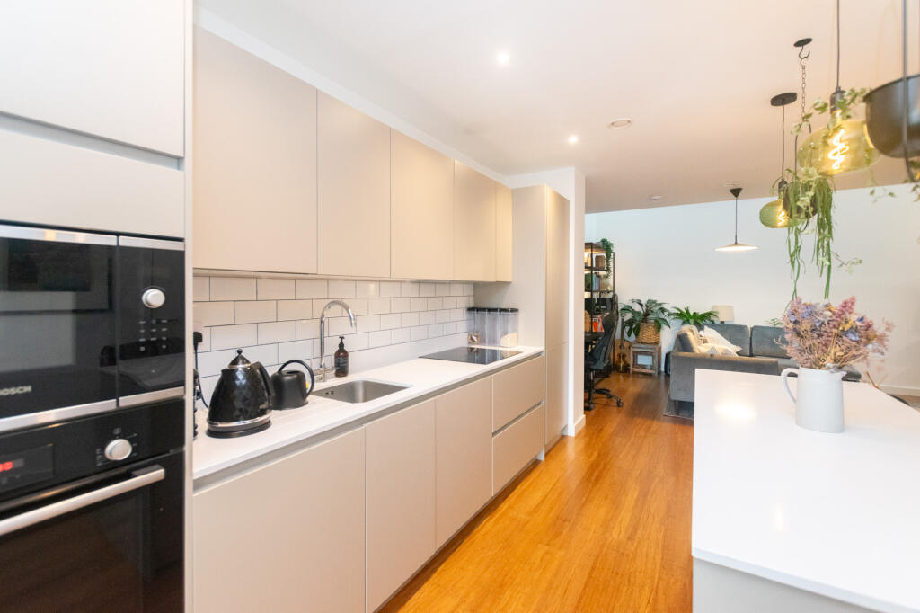 Living Space 3