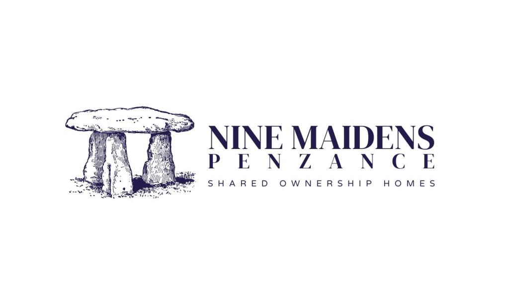 Nine Maidens Logo.jpg