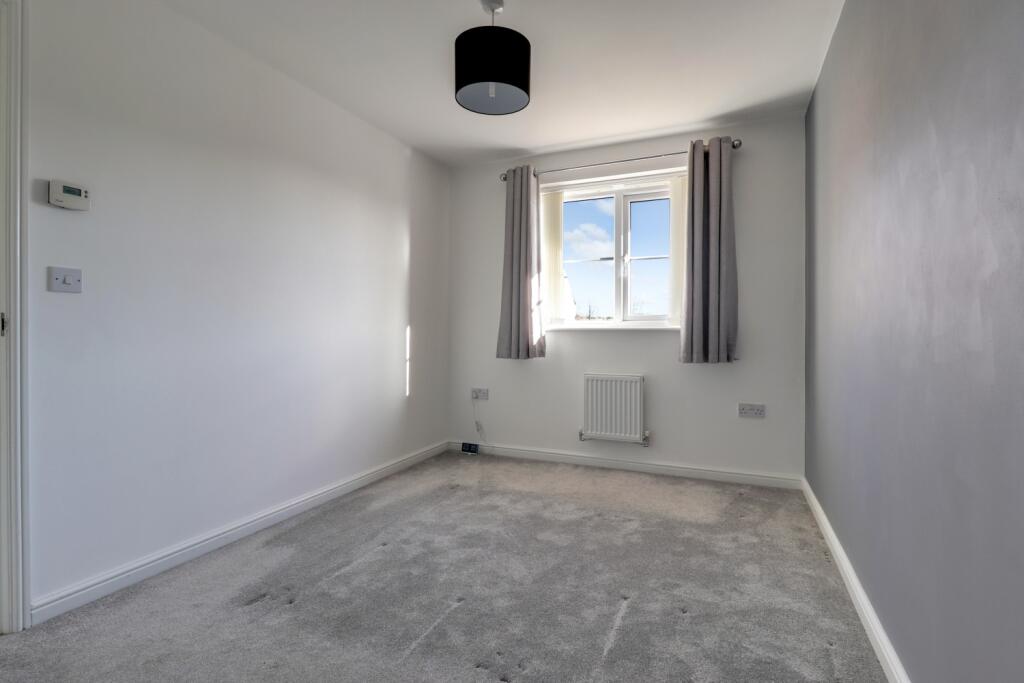 9-1- Rob Hammond EweMove Pontefract