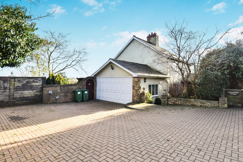 335197_2025020405...