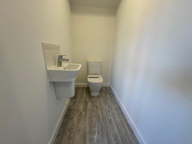 Downstairs WC.jpg
