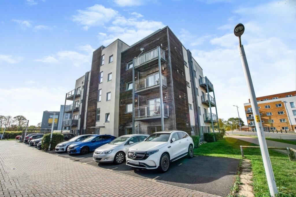 87A132C2-0964-4015-90B4-F9A17F3B1E8F