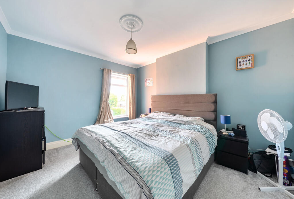 1336393-12-689efc...