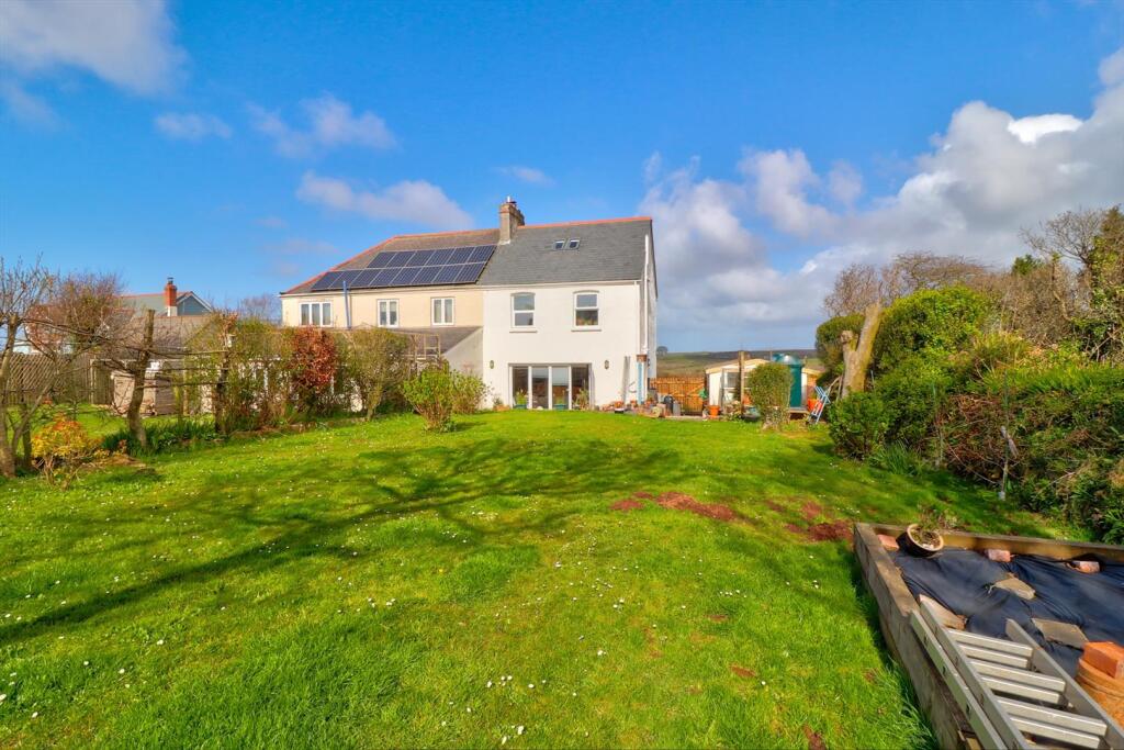 Rear garden and elevation iii.jpg