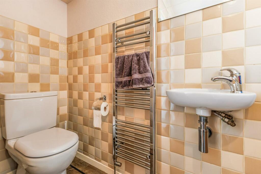 6R1A4978-HDR.jpg