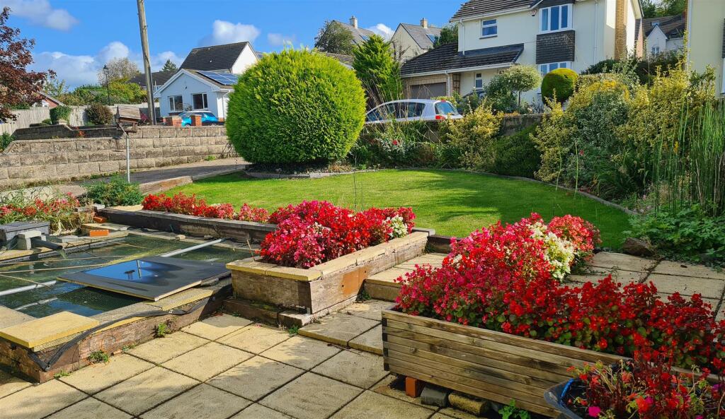 2024-10-10 14.35.50.jpg