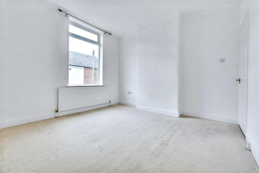 Bedroom Two (2).jpeg