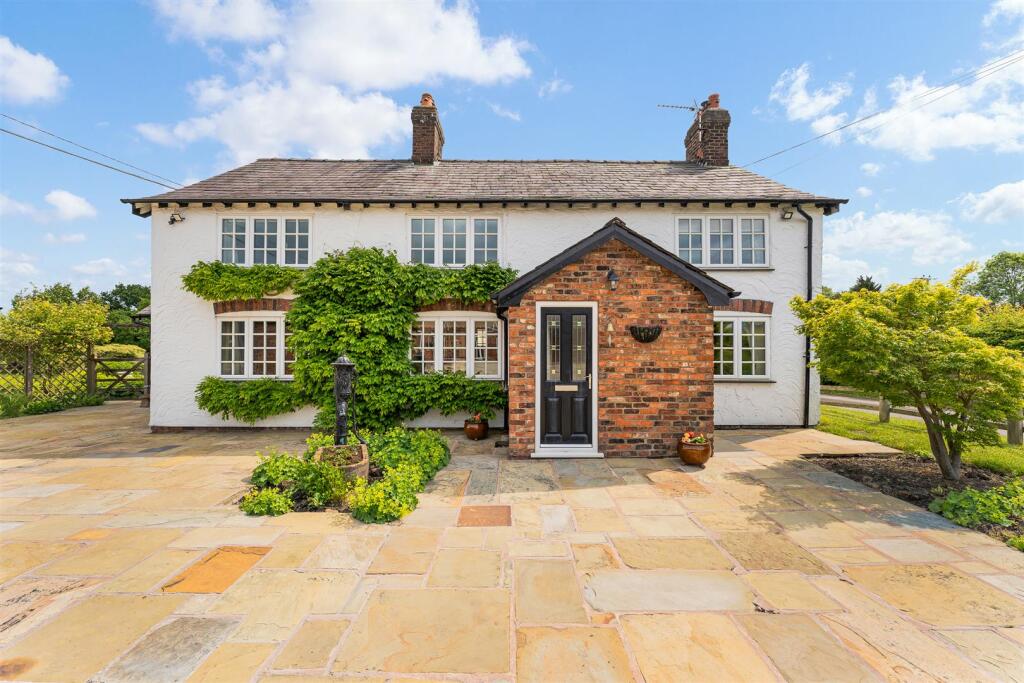 SMITH LANE FARM-23.jpg