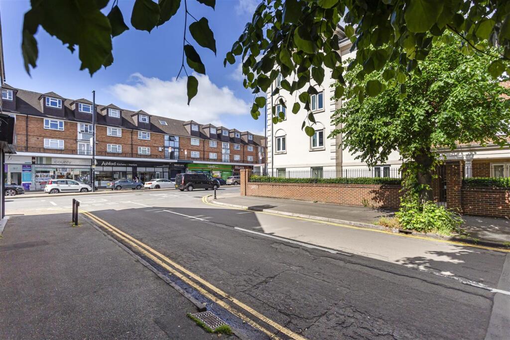 Church Road Road2.JPG