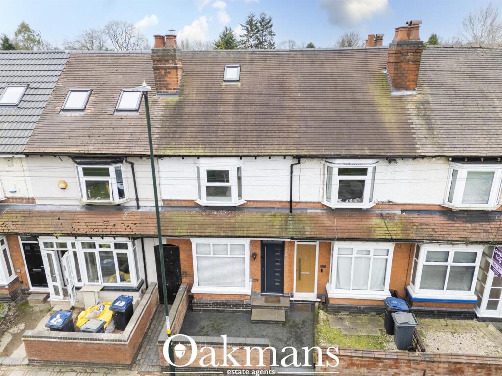 DJI_20250213143113_0