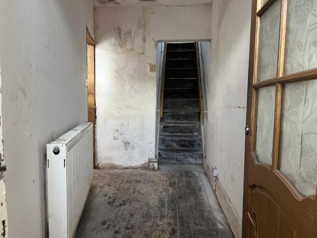 IMG 9886 T202504151002.jpg