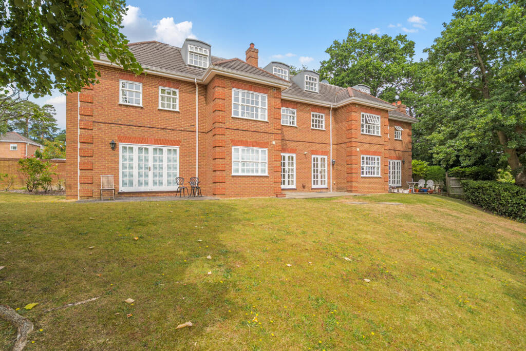 1321239-6-6867b1e...