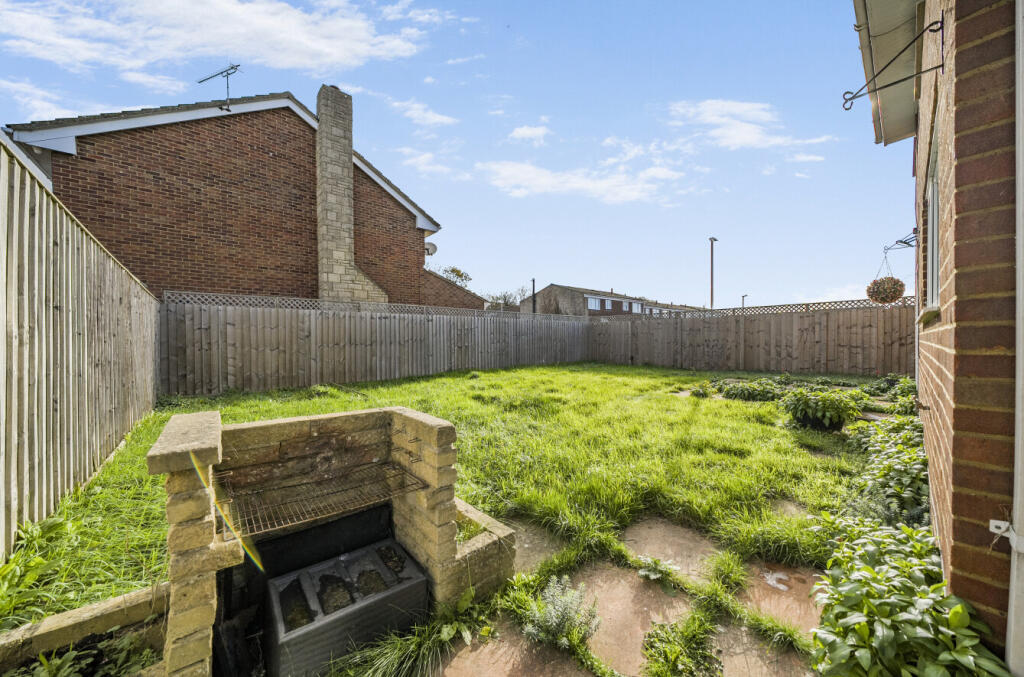 13835094691c5342ecc43