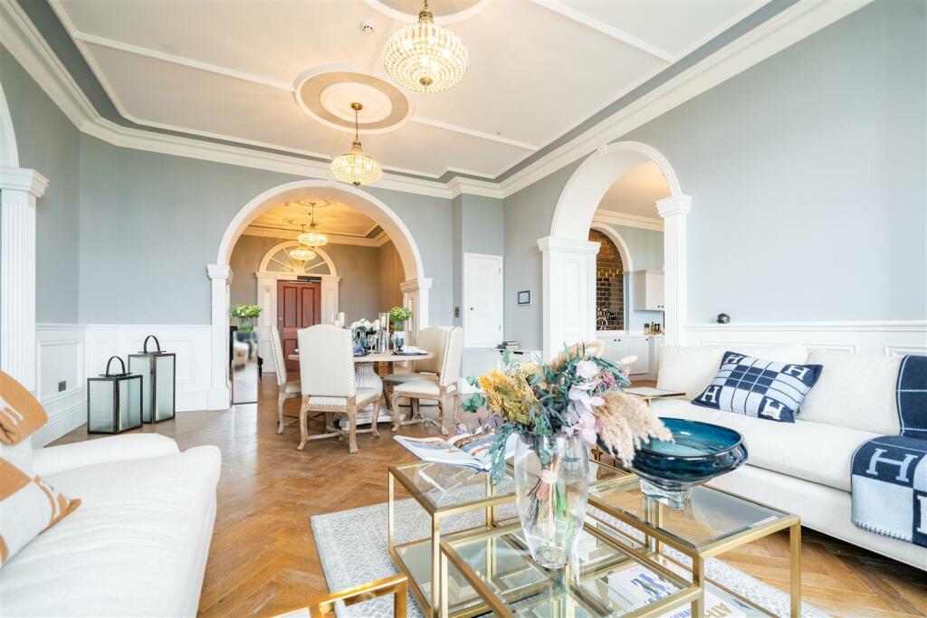 Open Plan Living_-8.jpg