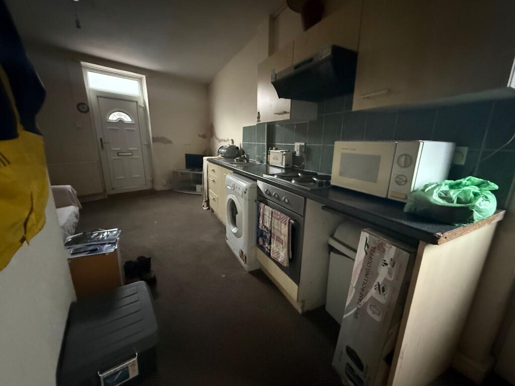 IMG 6873 T202601040725.jpg