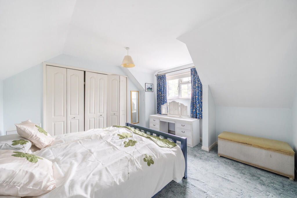 1339876-20-689c6f...