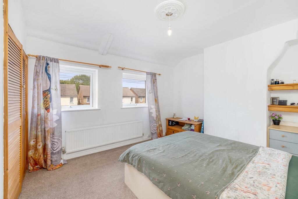 172 Queens Road (Spalding)-18
