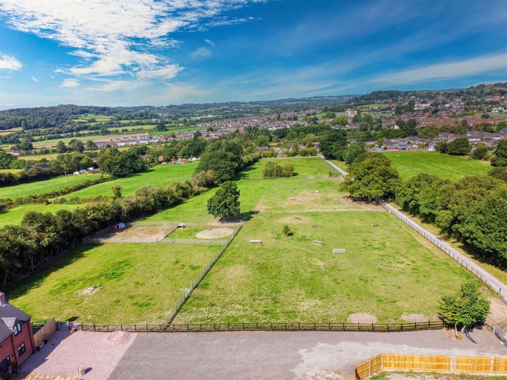 DJI_0179_hdr.jpg