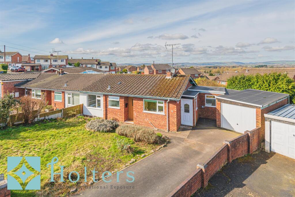 7 Hayton View, Ludlow-19.jpg