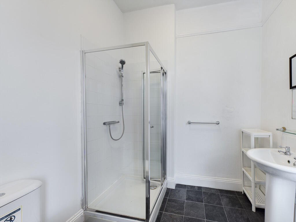 IMG_6600_8_origin...