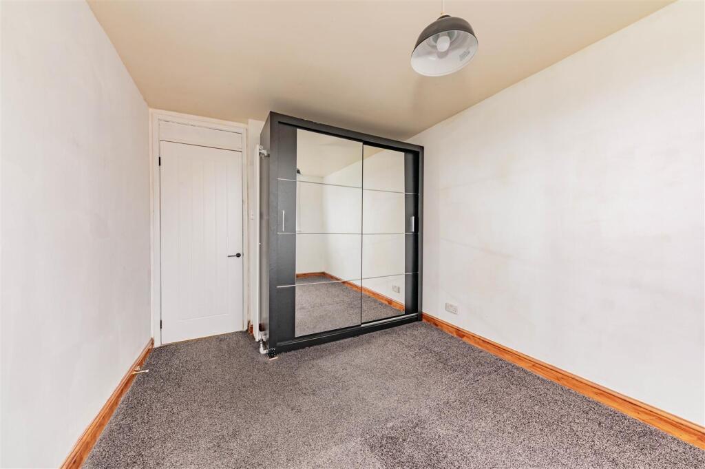 56 Watson Street Dundee-7.JPG